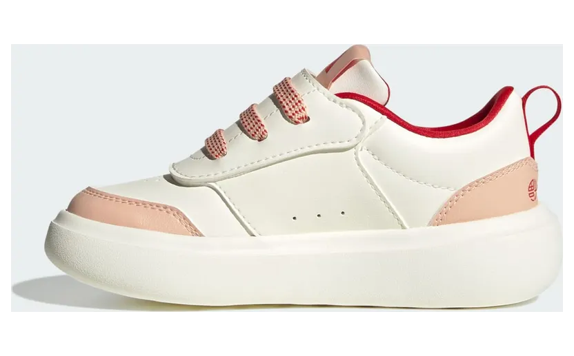 adidas-park-street JR3356