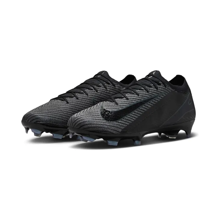nike-mercurial FQ1457-002
