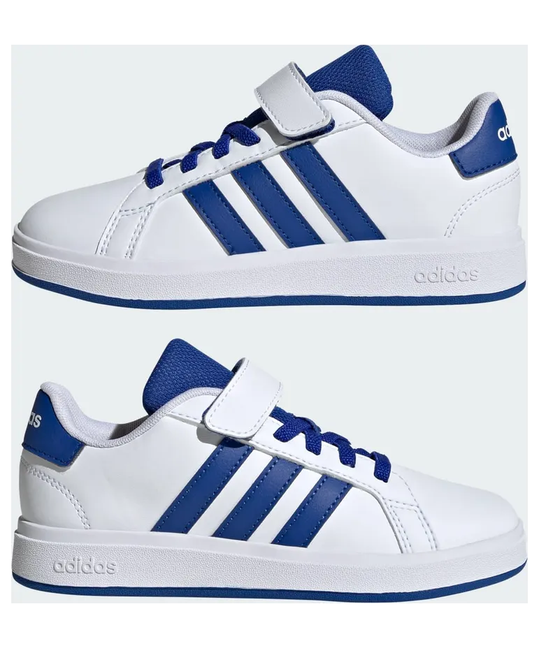 adidas-grand-court JQ8000