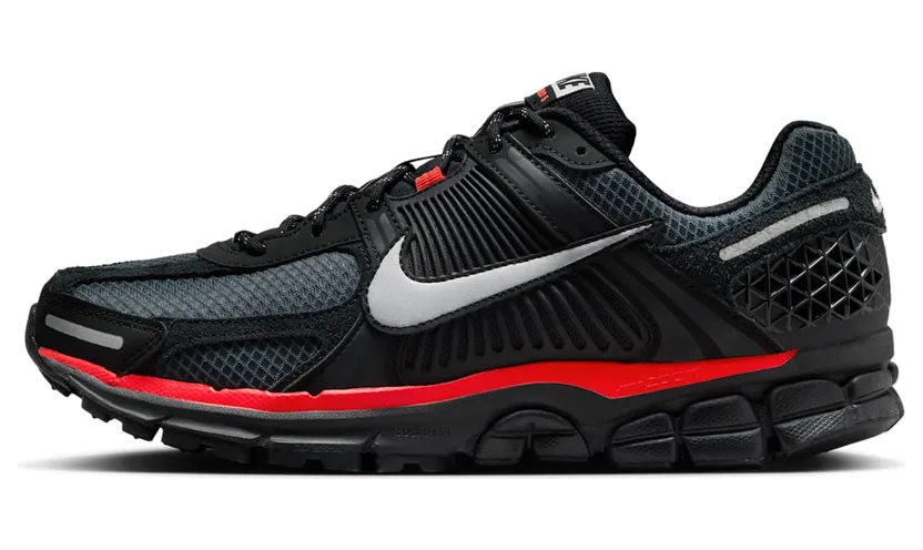 nike-air-zoom HV2527-002