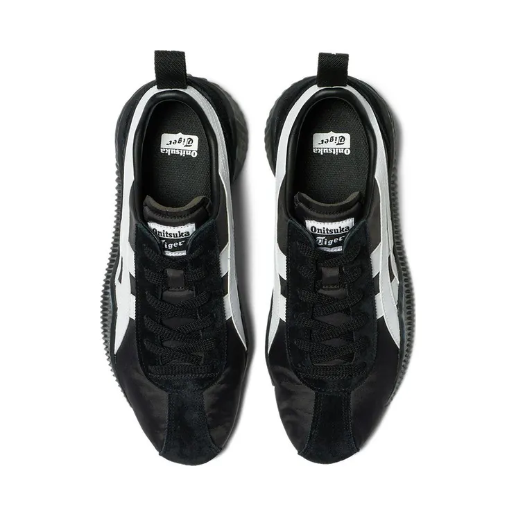 onitsuka-tiger-sneaker 1183B257-001