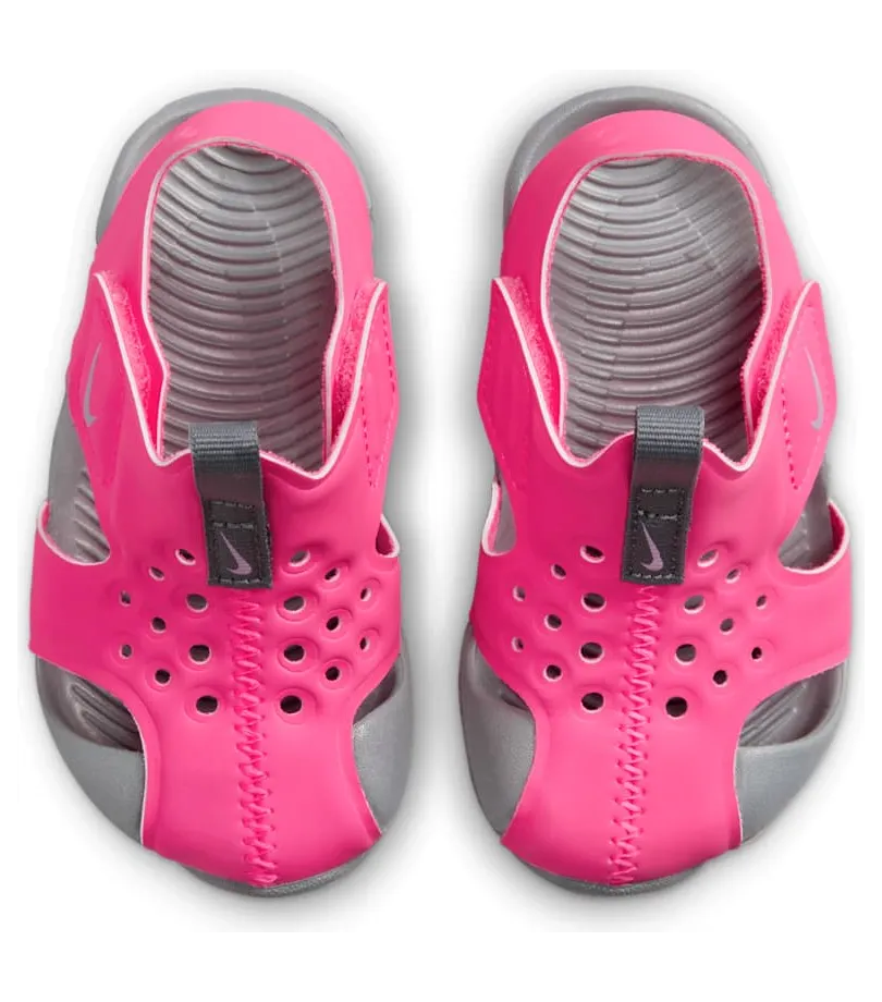 nike-sunray 943827-605