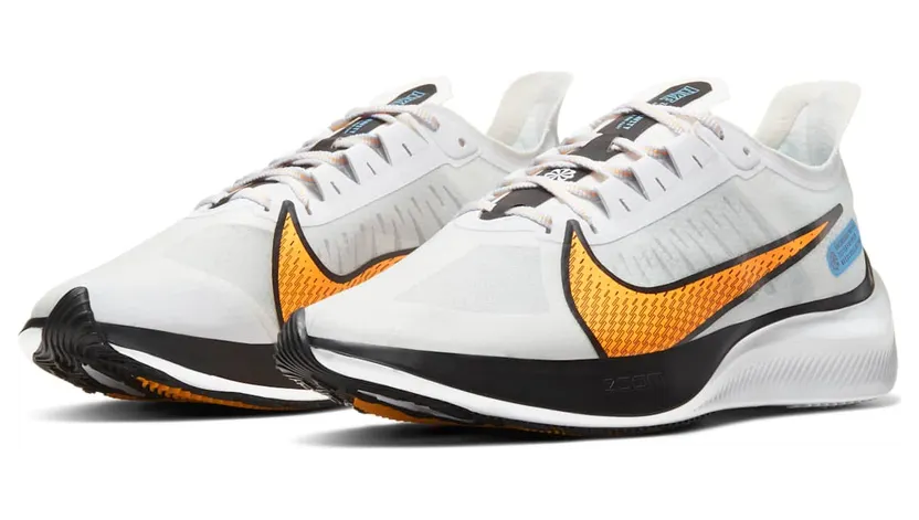 nike-zoom BQ3202-102