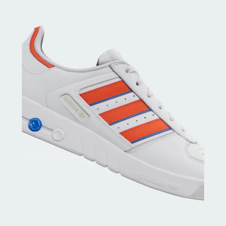 adidas-court GX9448