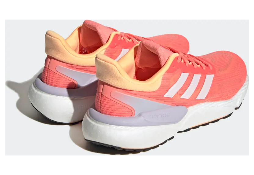 adidas-solar-boost GV9142