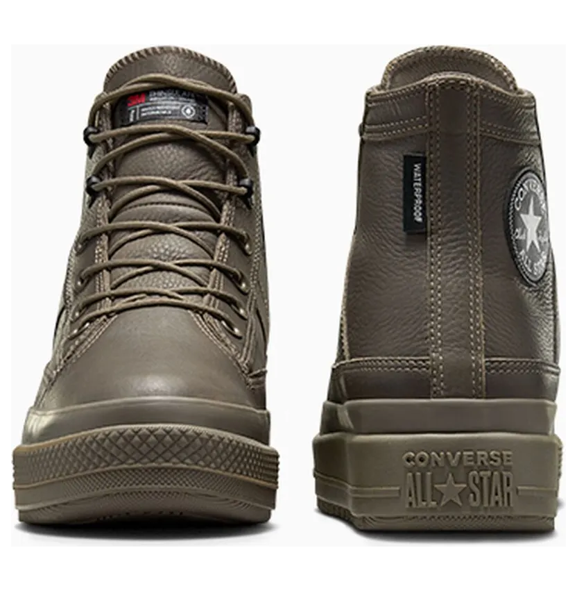converse-chuck-taylor-all-star A09491C