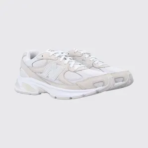 New Balance 2010 (HQK1020011)