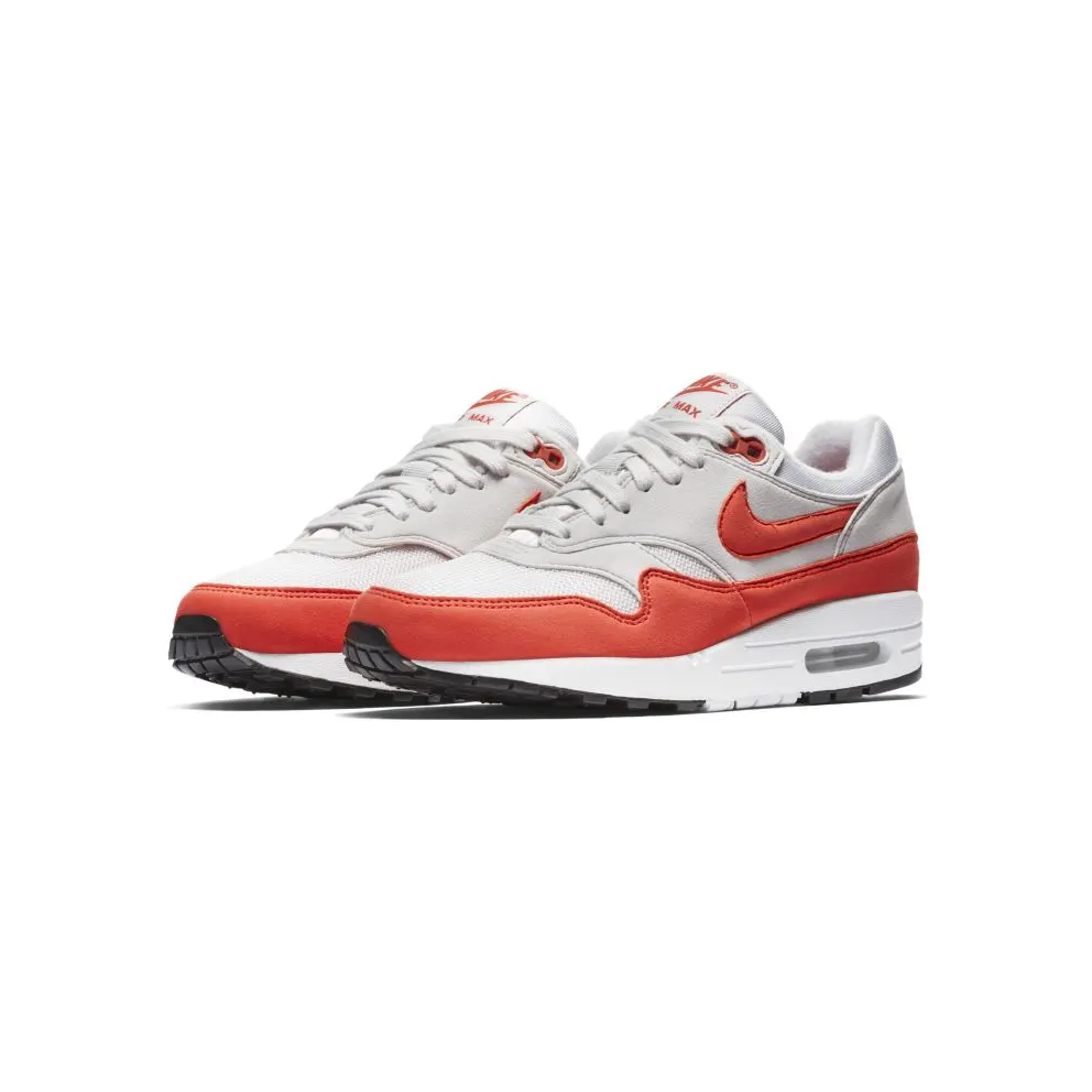 Nike Air Max 1 WMNS Habanero Red (319986-035)