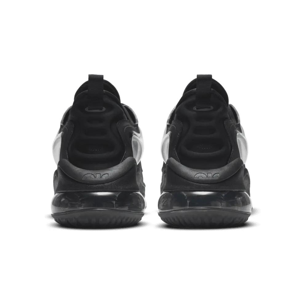 Nike Air Max Zephyr Black (CV8837-002)