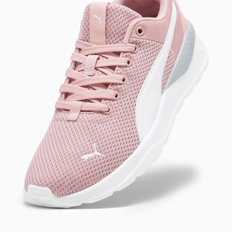Puma Anzarun Lite Pink/White (372004-32)