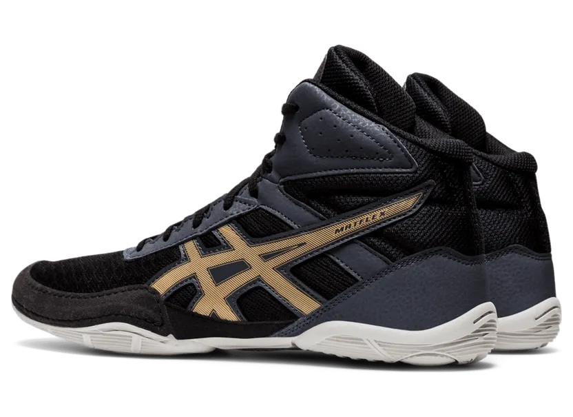 asics-matflex 1081A021.002
