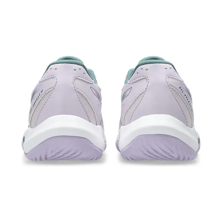asics-gel-rocket 1072A119-500
