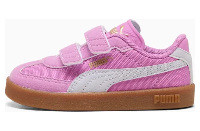 puma-club-ii 402310-08