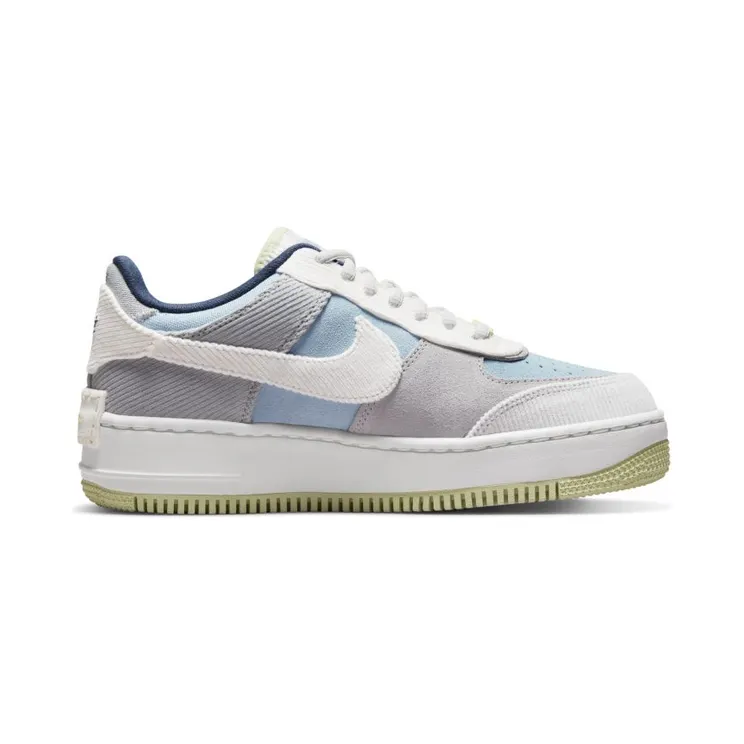 nike-air-force DQ5075-411