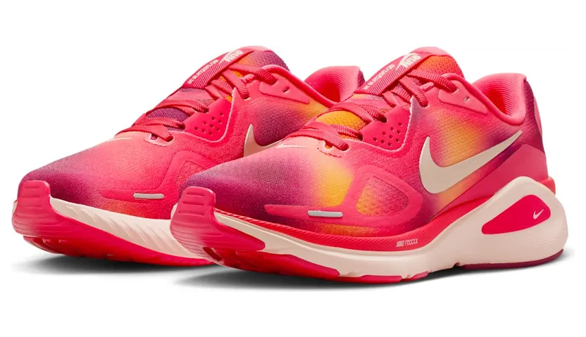 nike-structure-26 HQ8784-800