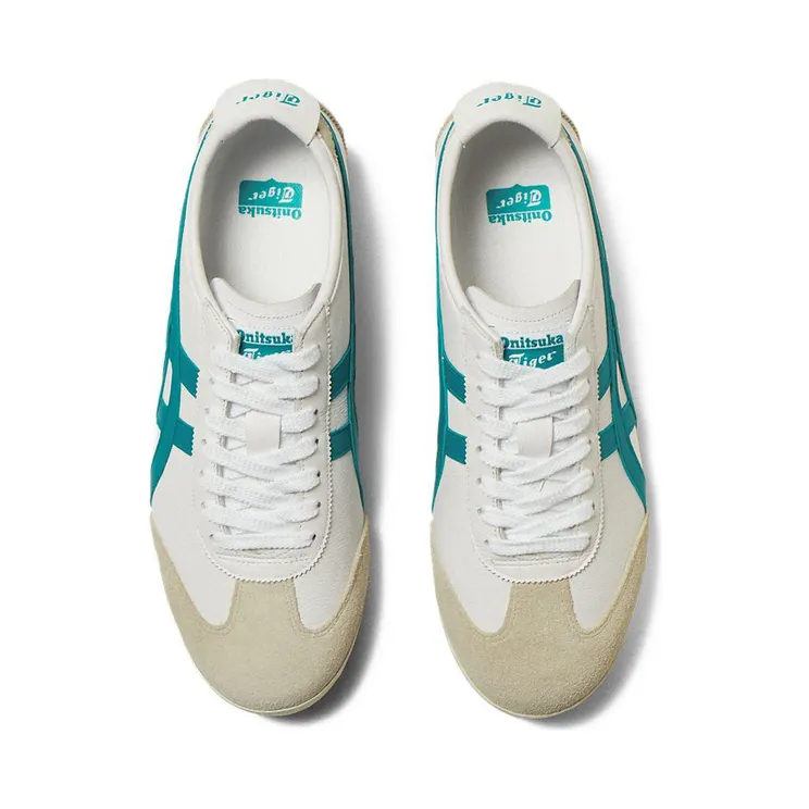 asics-onitsuka 1183C156-102