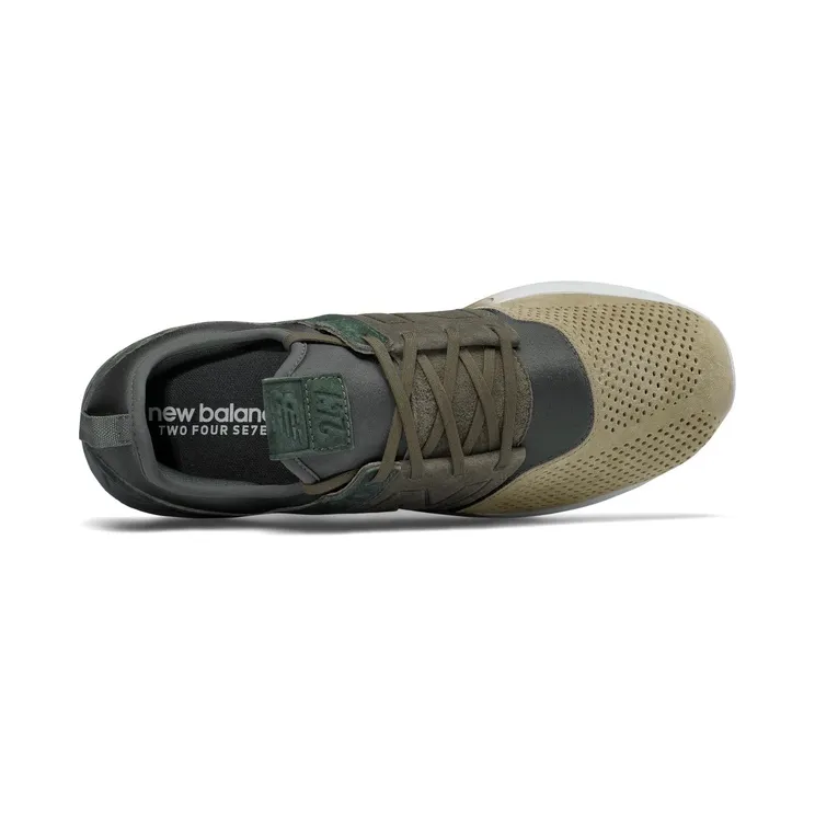 new-balance-247 MRL247UC