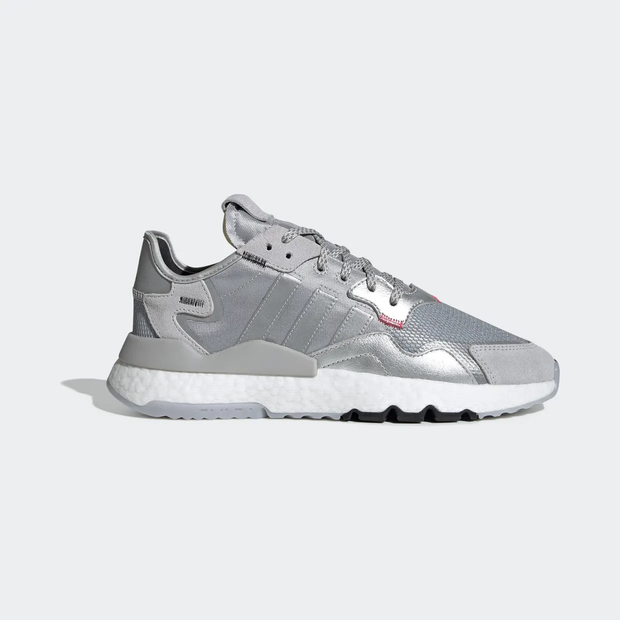 adidas-nite-jogger EE5851