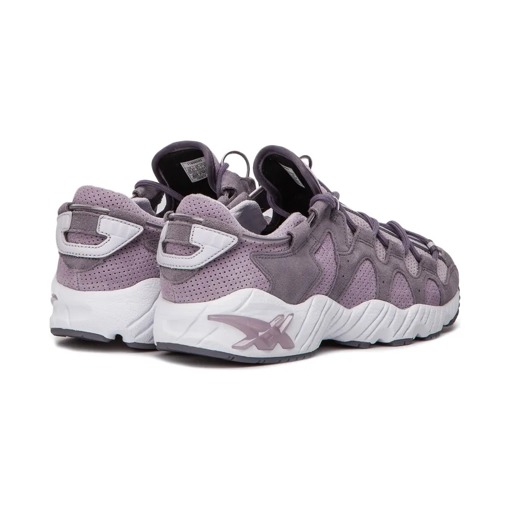 Asics Gel-Mai (1193A043-500)