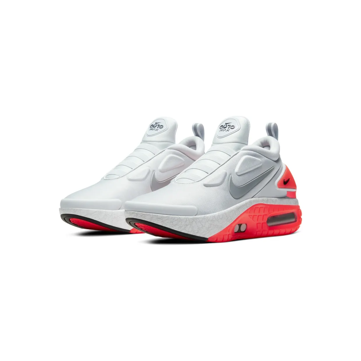 nike-adapt CI5018-002