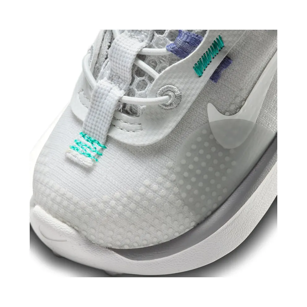 Nike Air Max 2021 TD “Photon Dust Clear Emerald” (DB1110-003)