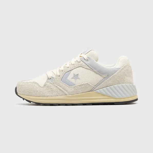 Converse Wave Trainer “Beige / Grey” (A15608C)