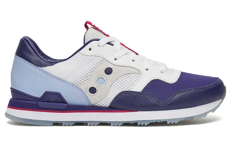 saucony-dxn S70976-2