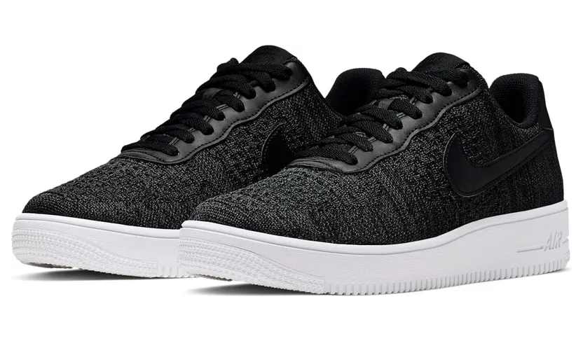 nike-air-force CI0051-001