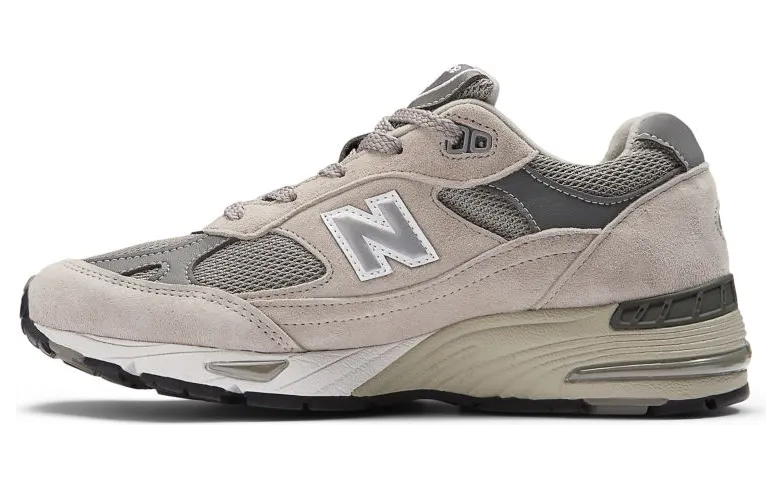 new-balance-991 W991GL
