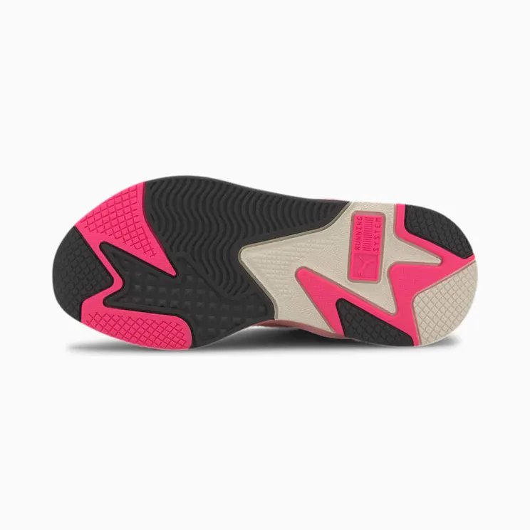 puma-rs-x 373797-06