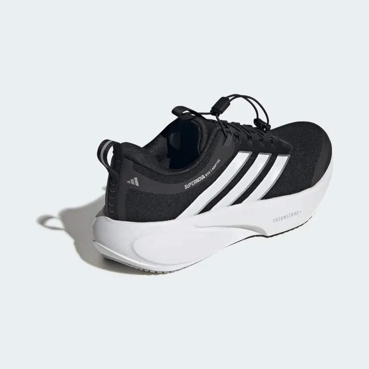 adidas-supernova JQ4346