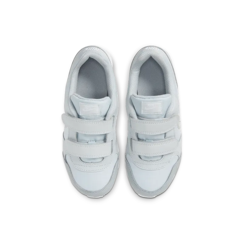 Nike MD Runner 2 FP Younger Kids’ Blue (CW3549-400)