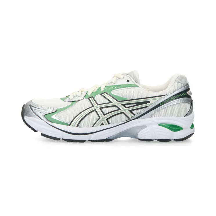 asics-gt-2160 1203A320-102
