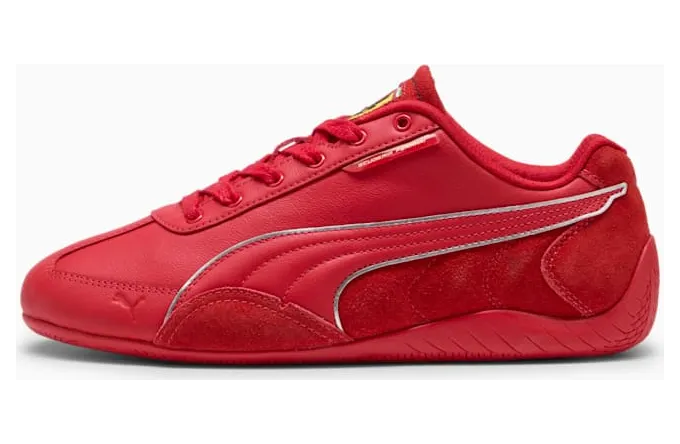 puma-speedcat 308905-02