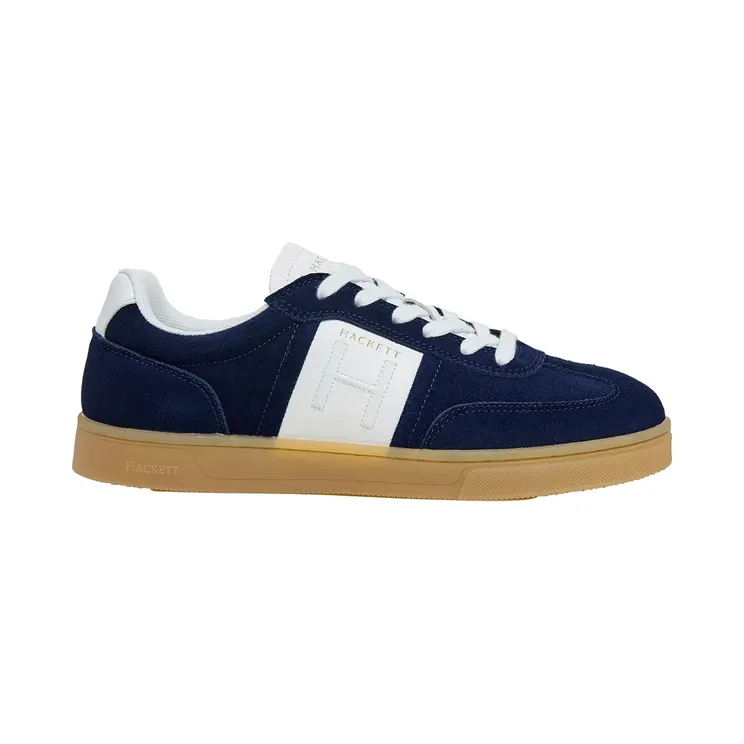 Hackett 595NAVY (HMS200056-595)