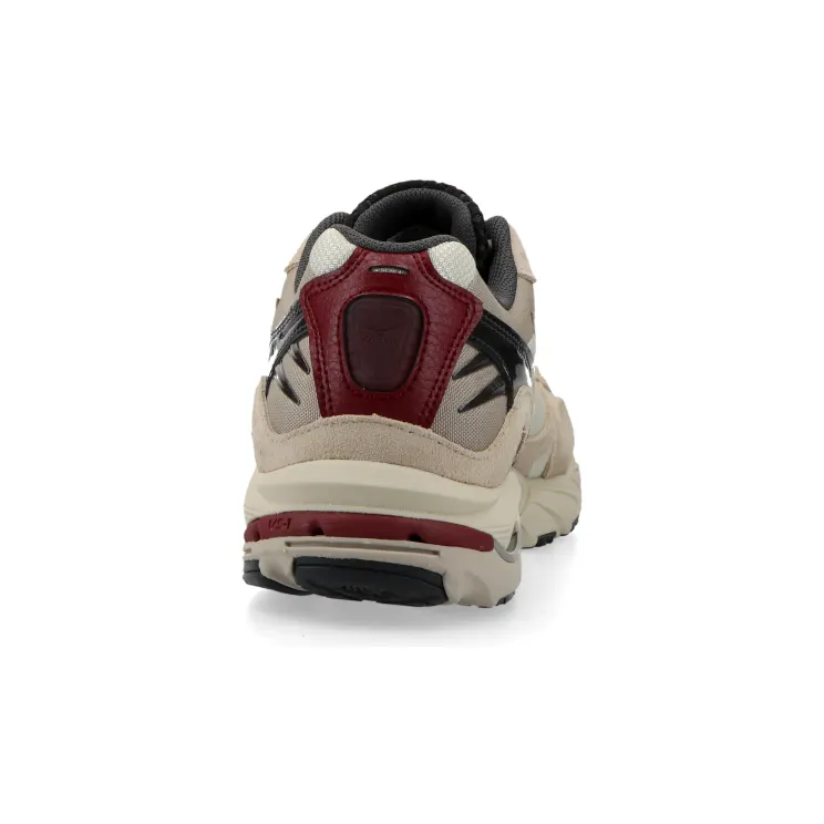 mizuno-rider D1GA247301