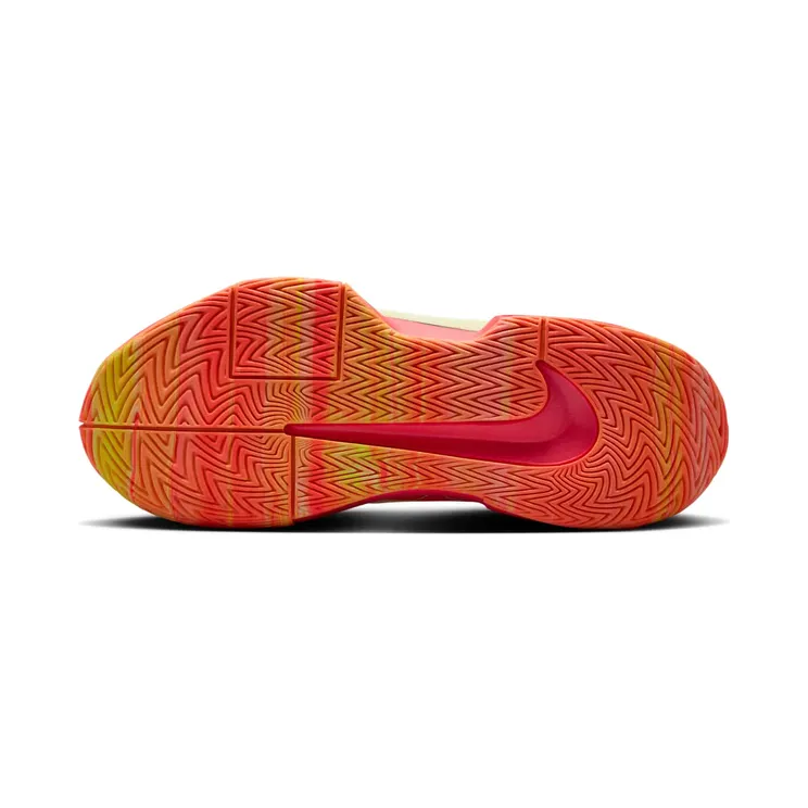 nike-zoom FQ4155-800