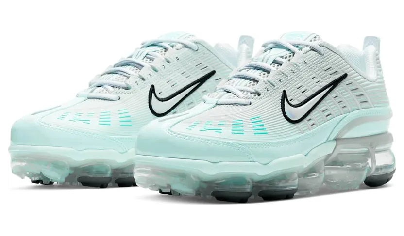 nike-air-vapormax CK9670-001