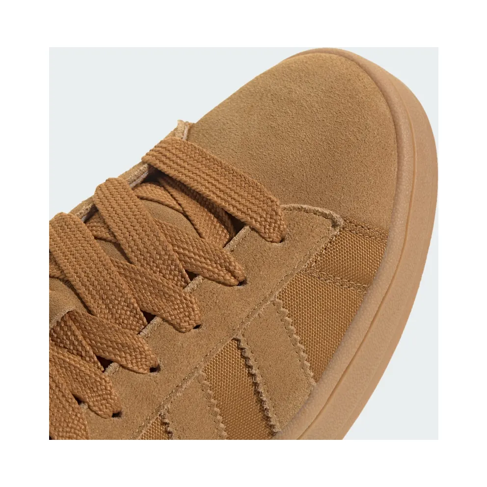 adidas Campus 00s Cordura Preloved Bronze (JH7605)