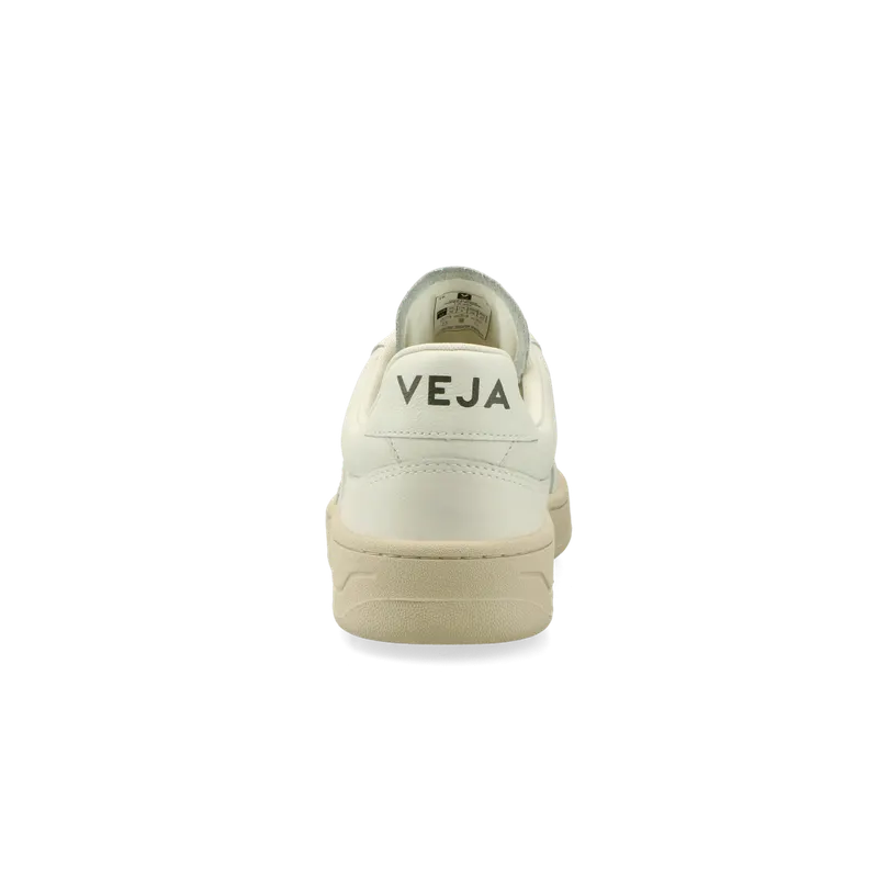 Veja V-90 – “Extra White” (VD2003380B)