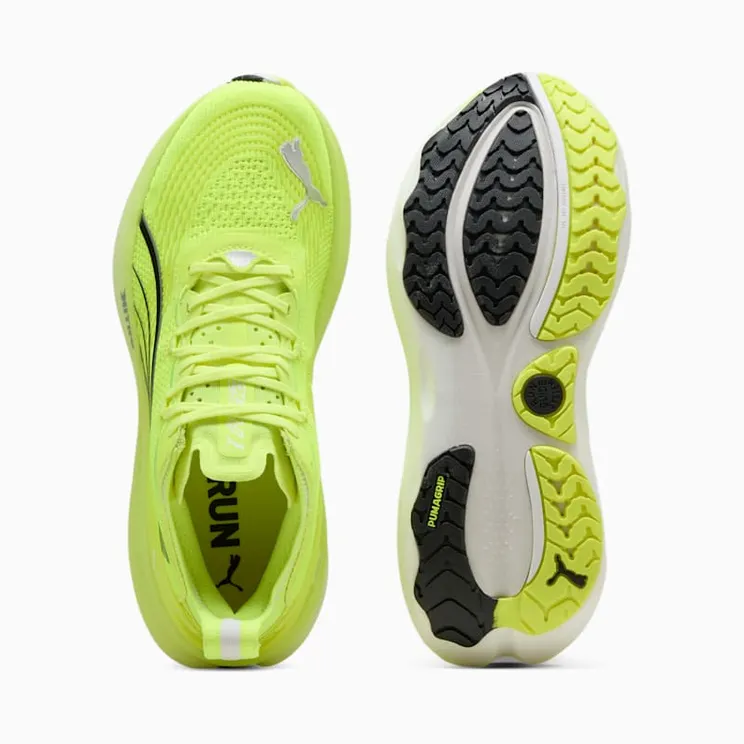 puma-foreverrun-nitro 310109-03
