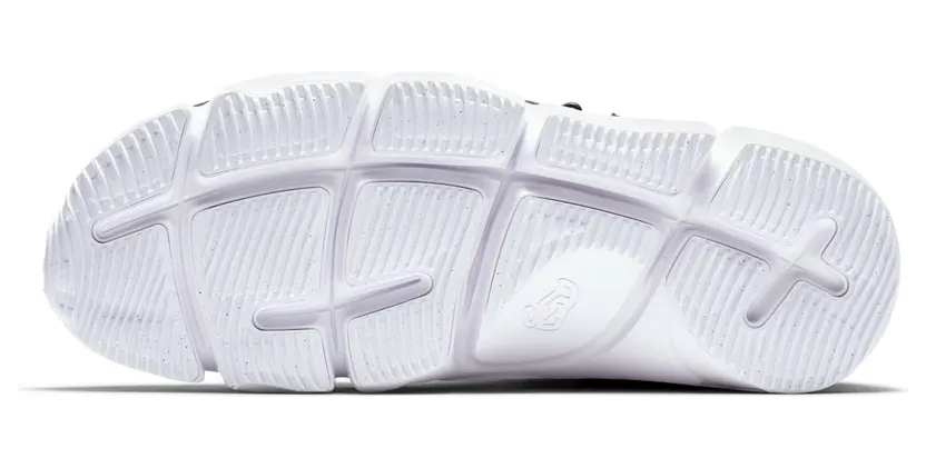 nike-air-footscape AH8689-001