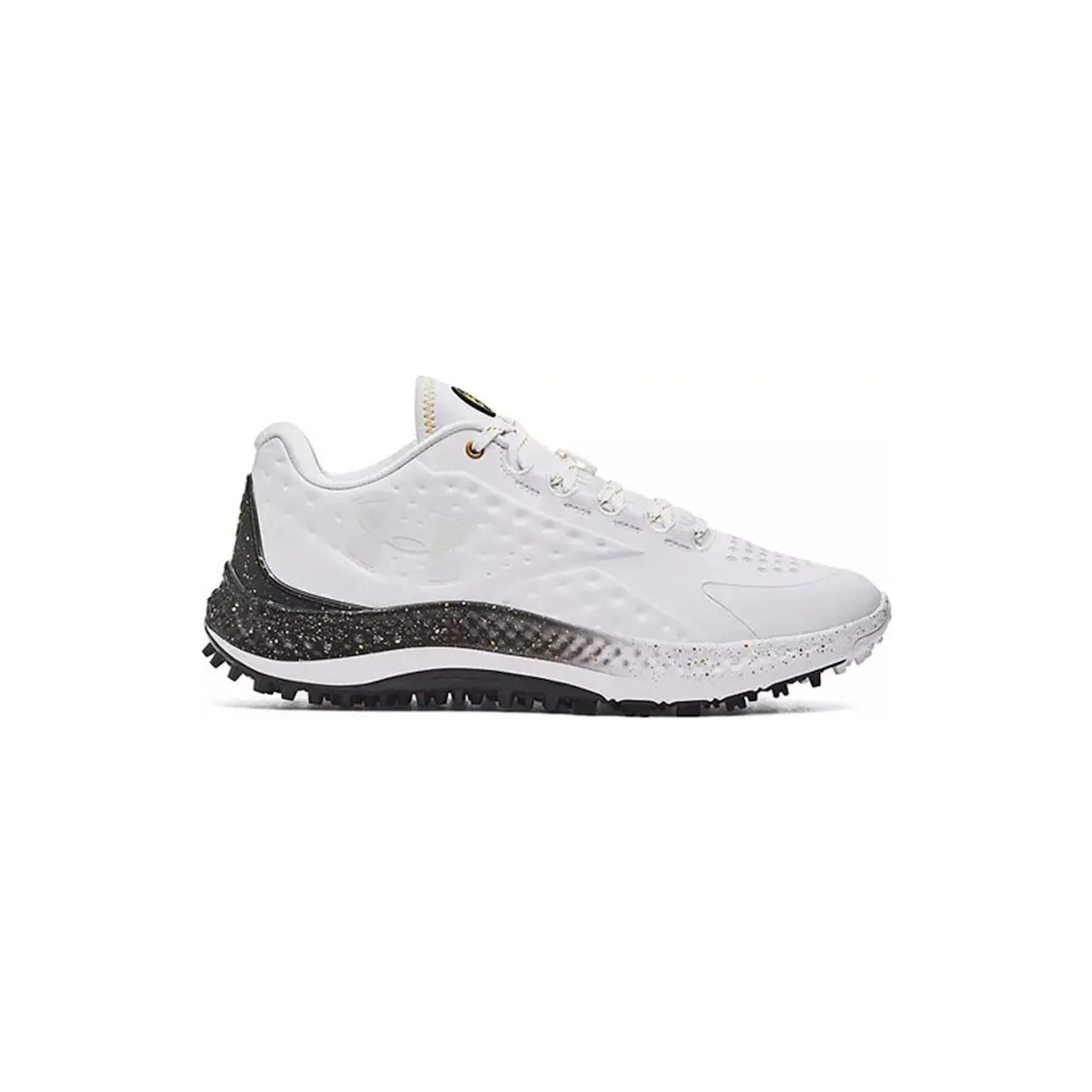 under-armour-curry-1 3027378