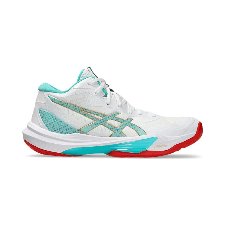 asics-sky-elite 1052A087-960