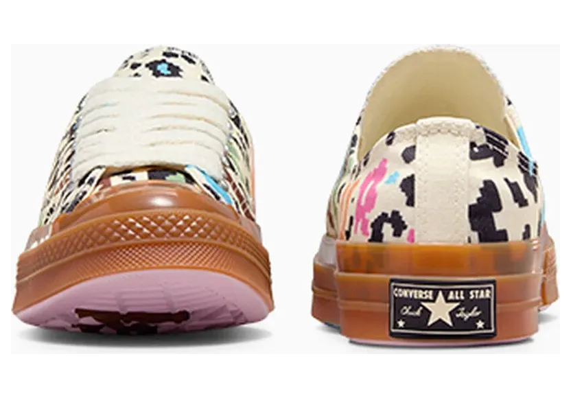 converse-chuck-taylor-all-star A11215C