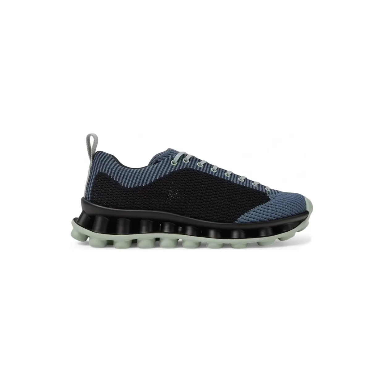 camper-sneaker K201776-004