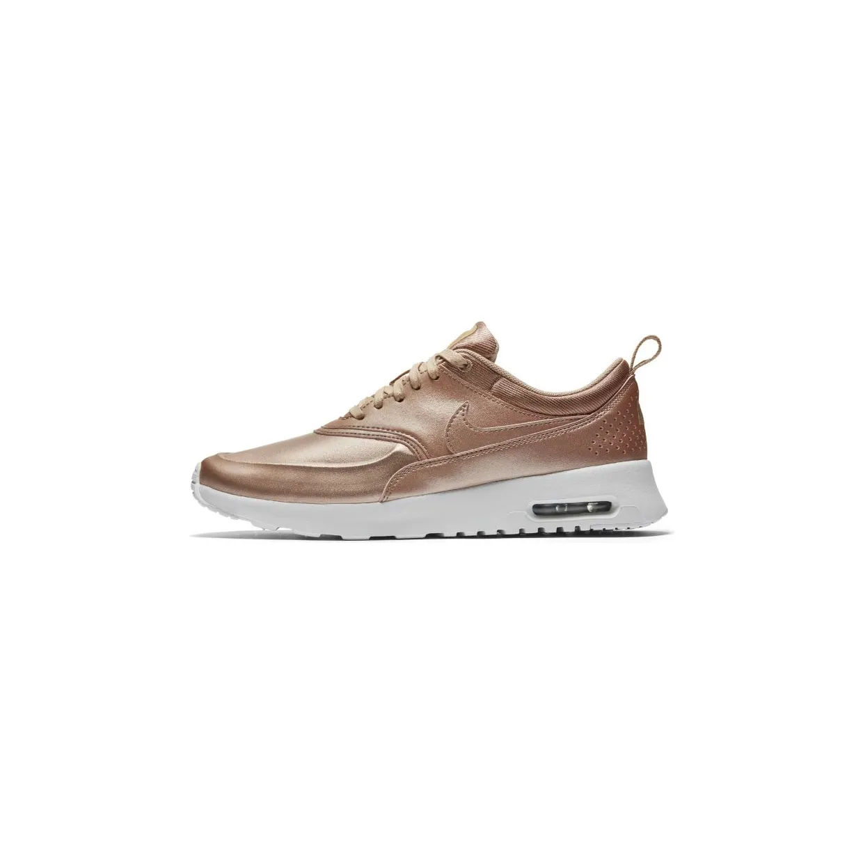 nike-air-max 861674-902