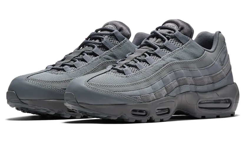 nike-air-max 749766-012
