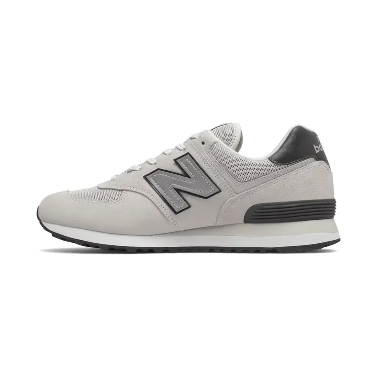 new-balance-574 ML574BH2