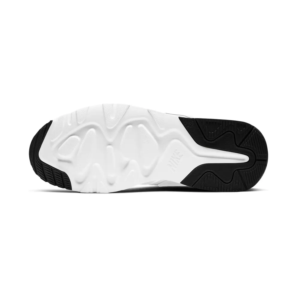 Nike LD Victory White (AT4249-101)